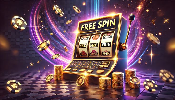 پاکستان کے Bet365 APP کھلاڑیوں کے لیےجیک پاٹ گیم