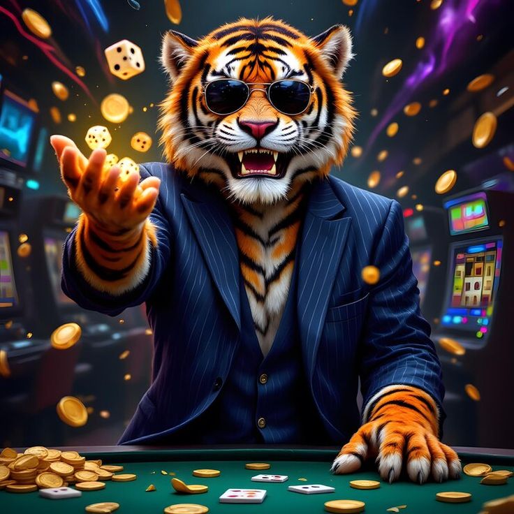 Bet365 APP کیسینو میں پوکر گیمز