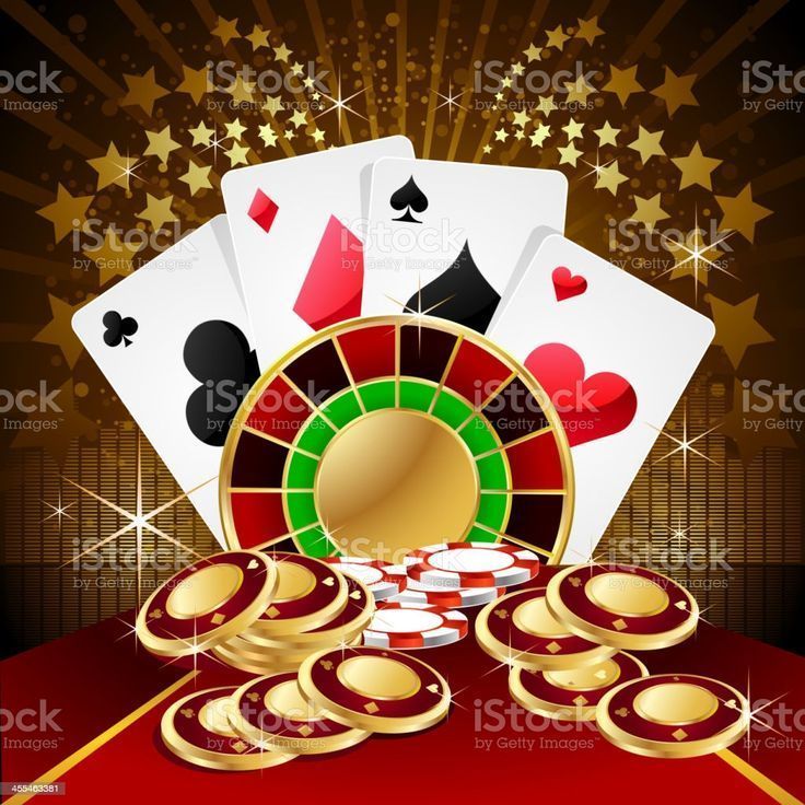 Bet365 APP میں پاکستان کے کھلاڑیوں کے لیے ٹاپ گیمز