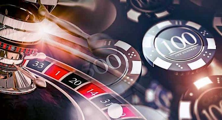Bet365 APP سائٹ کے لیے آن لائن گیمز فراہم کرنے والے