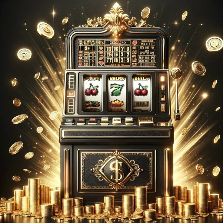 پاکستان میں Bet365 APP کا آن لائن کیسینو سیکشن کھولیں۔