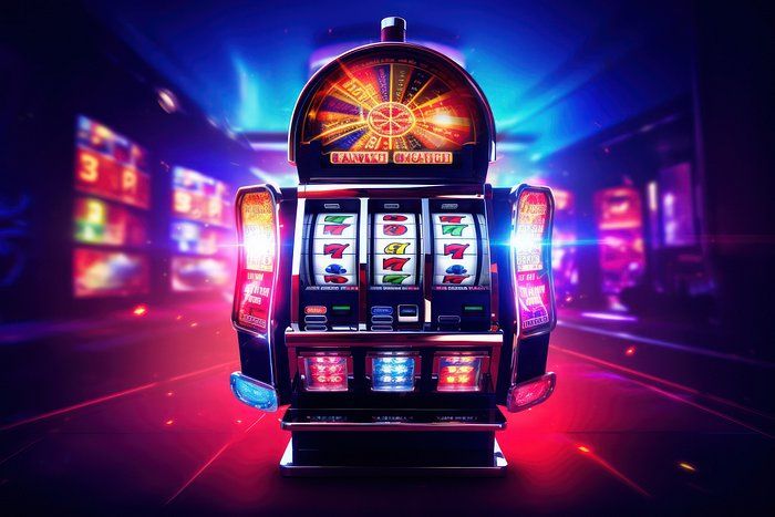 Bet365 APP کیسینو گیمز کا ایک زمرہ منتخب کریں

