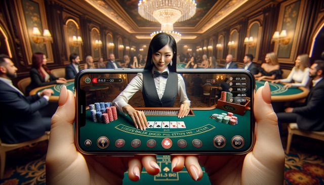 پاکستان کے نئے Bet365 APPکیسینو کھلاڑیوں کے لیے خوش آمدید بونس