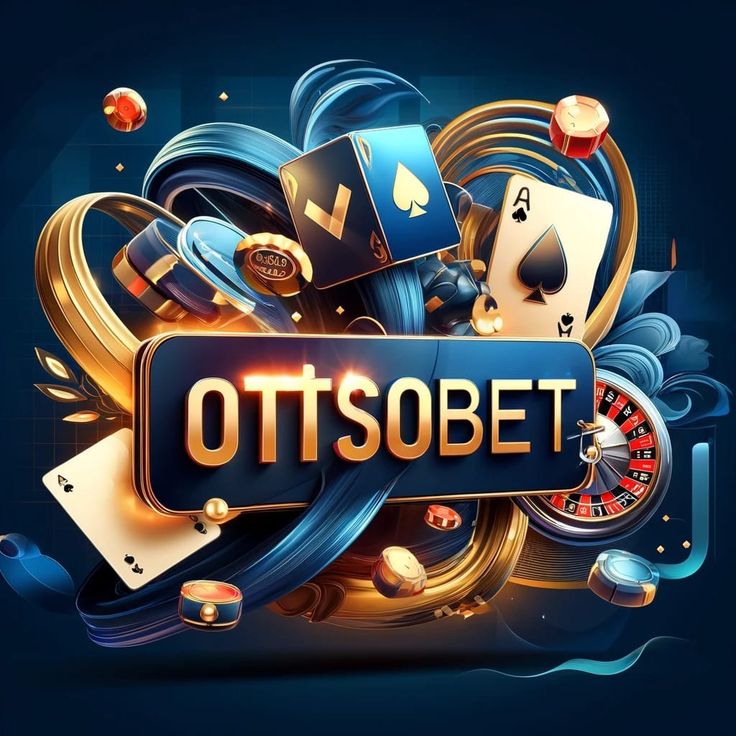 Bet365 APP آن لائن کیسینو میں اصل گیمز